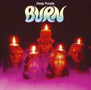 Deep_Purple_-_Burn
